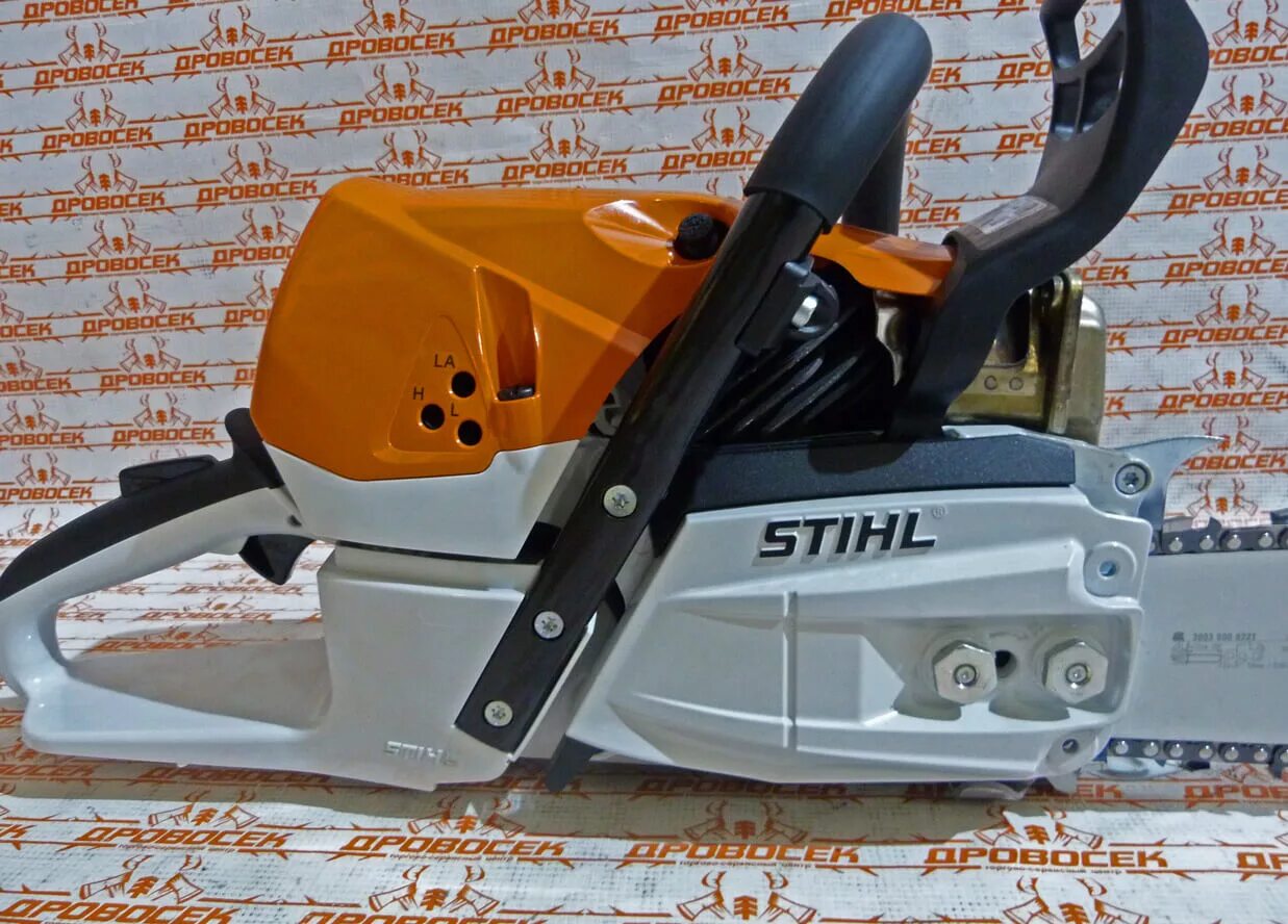 Бензопила штиль 462. Бензопила штиль МС 462. Бензопила Stihl MS 462. Бензопила Stihl MS-462/462 С. Stihl бензопила Stihl MS 462 20".