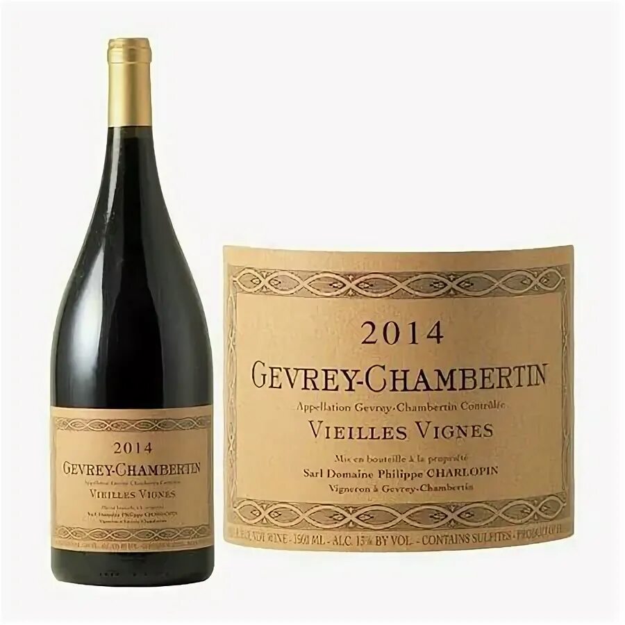 Кло Анри Пино Нуар. Анри де Виллямон Жевре-Шамбертен. Bourgogne Grand Cru. Гранд Крю Эшезо 2017. Saint clos vs коньяк