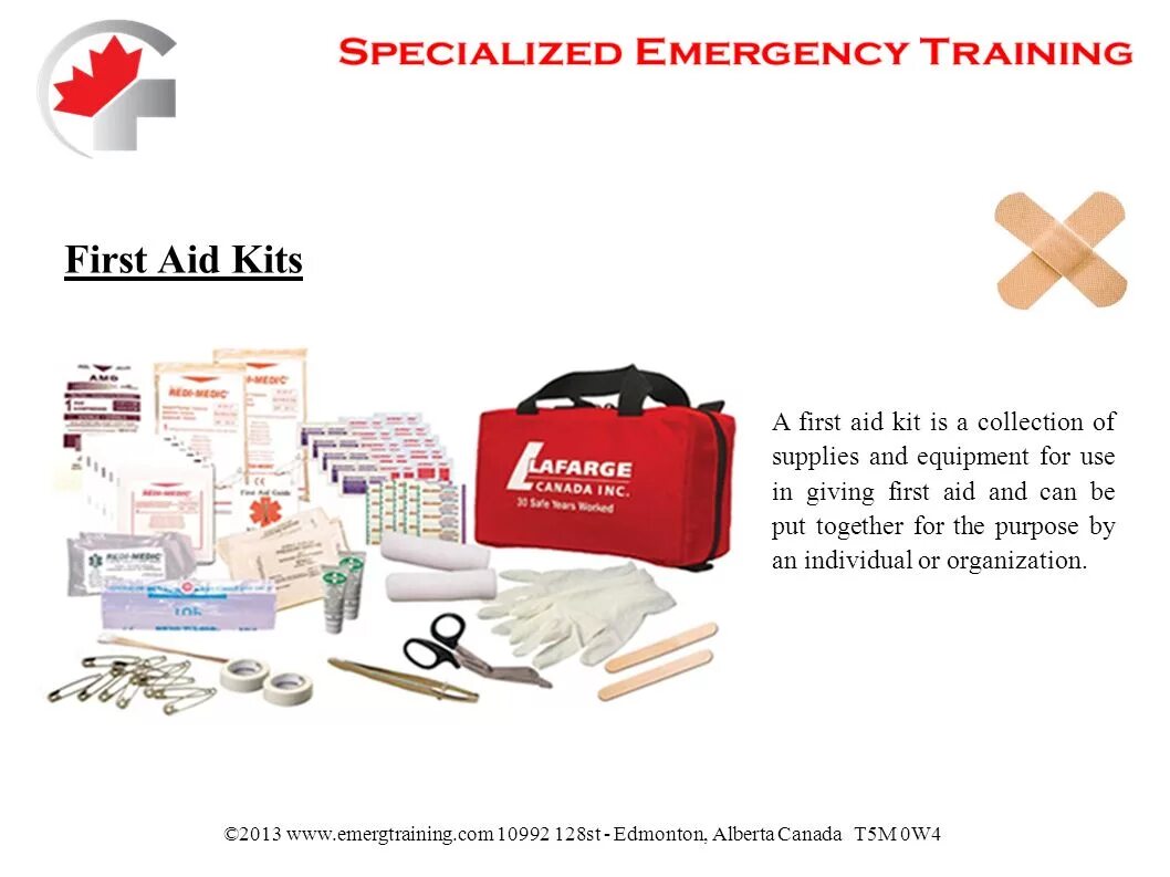 телефон аптеки первая помощь. знак «аптечка». Medical kit xs. первая аптека мурманск адреса. Medical supplies.