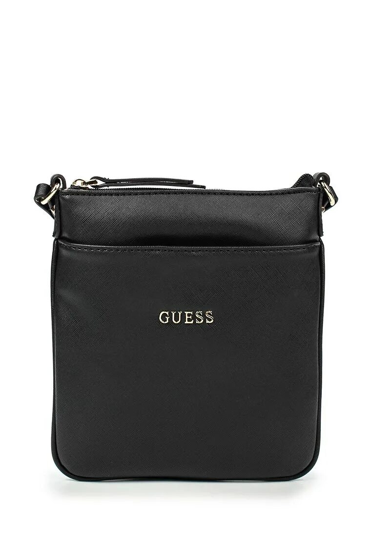 Мужская сумка guess через плечо. Мужская сумка guess hmpo8357920. Мужская сумка guess hm6765. Гуес барсетка. Guess сумка мужская 2023.