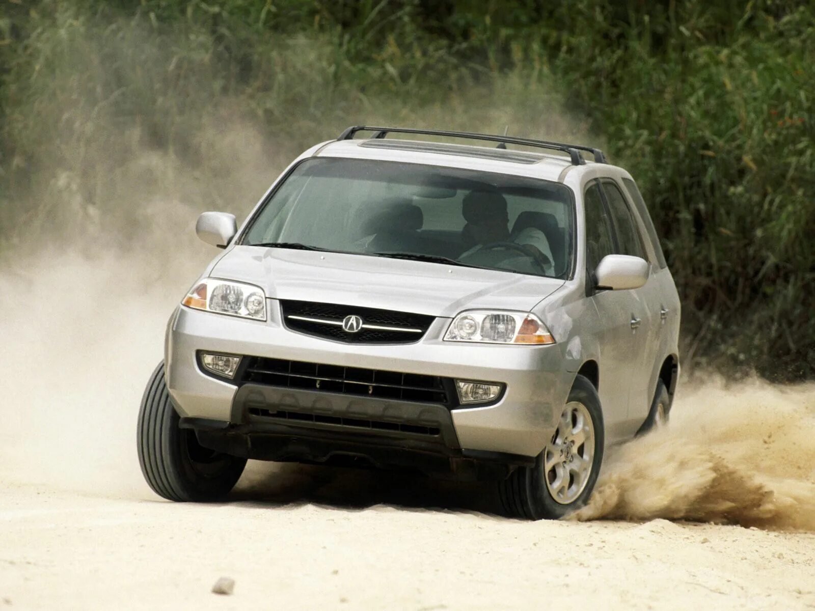 Acura mdx 2001-2006. Acura mdx 2000. Акура мдх 2001. Acura mdx 2001. Акура мдх 2000.
