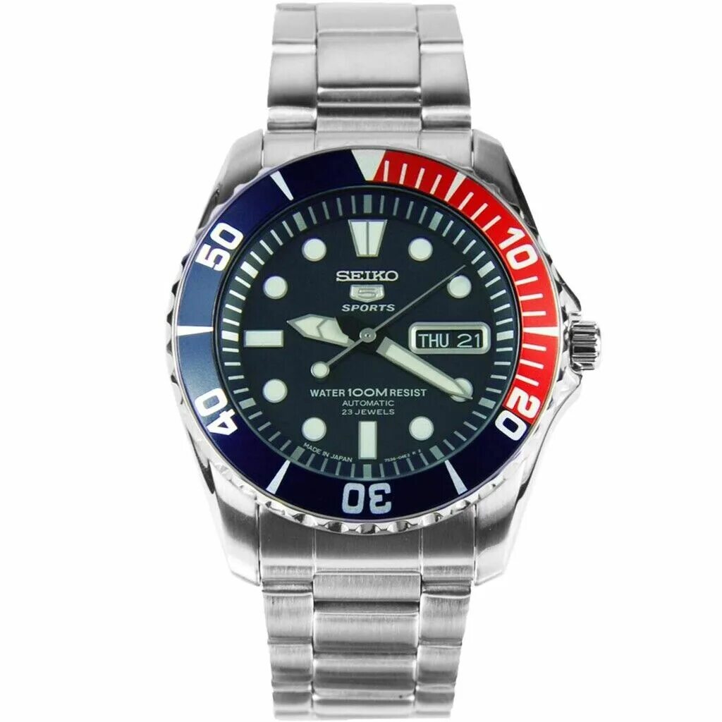 Часы seiko 5 automatic. Seiko 5 srpc51k1. Сейко спорт 5 мужские часы. Часы сейко 5. Seiko 5 механические с автоподзаводом.