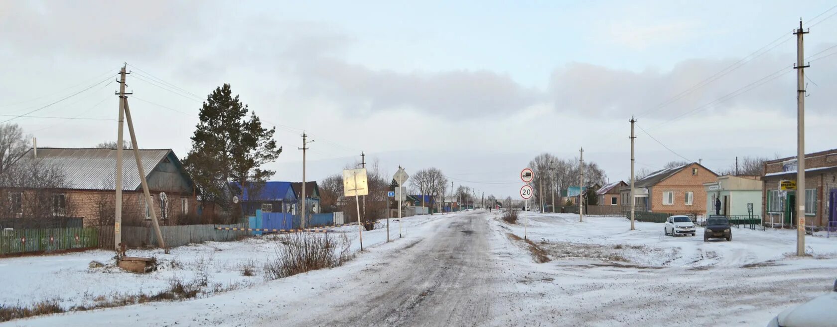 Погода комиссарово оренбургская область. Комиссарово оренбургская область. Погода комиссарово оренбургская область. Погода комиссарово оренбургская область. Погода комиссарово оренбургская область.
