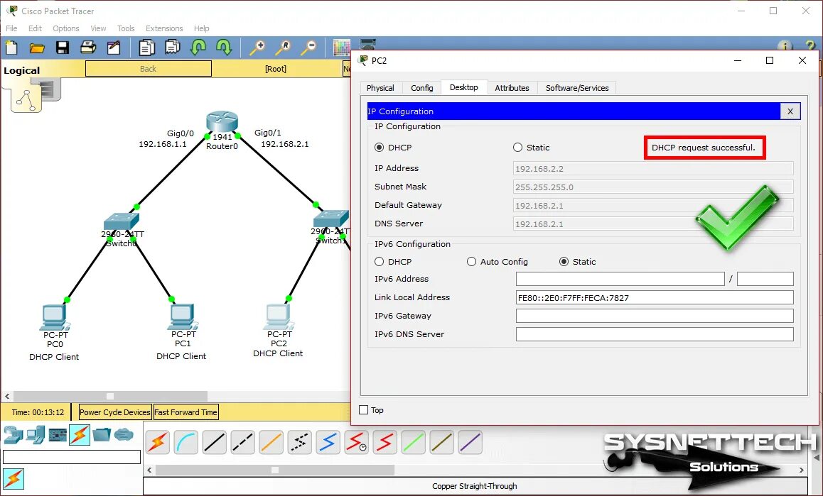 Packet client. Сервер Cisco Packet Tracer. DHCP на роутере Cisco Packet Tracer. DHCP сервер Cisco Packet Tracer. DNS Cisco Packet Tracer схема.