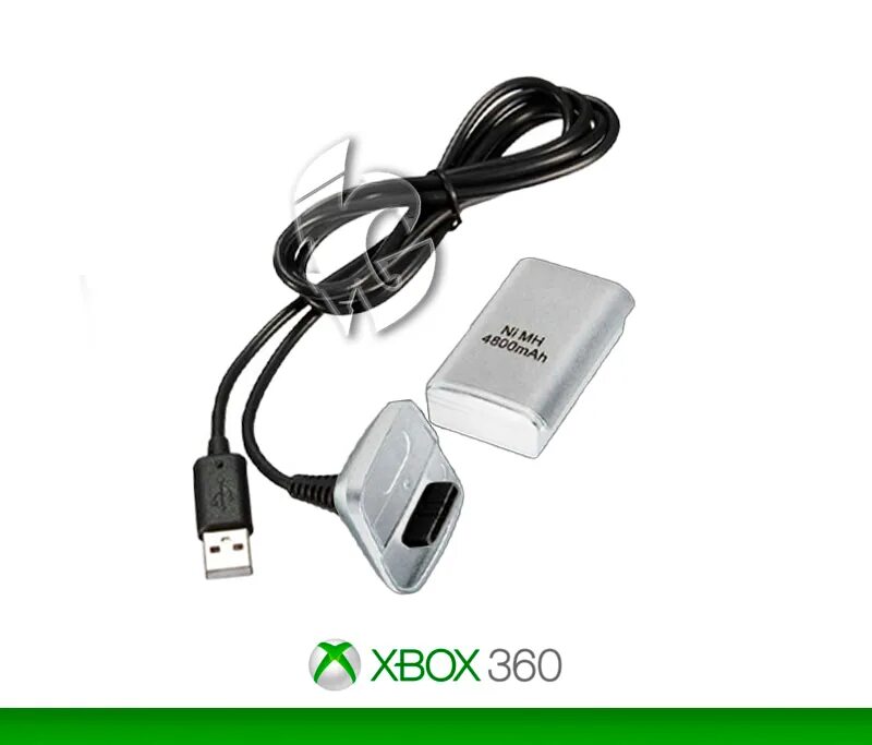 Как заряжать аккумулятор xbox. Аккумулятор xbox 360. зарядка для хбокс 360. зарядное устройство для xbox 360. зарядное устройство для аккумулятора xbox 360.