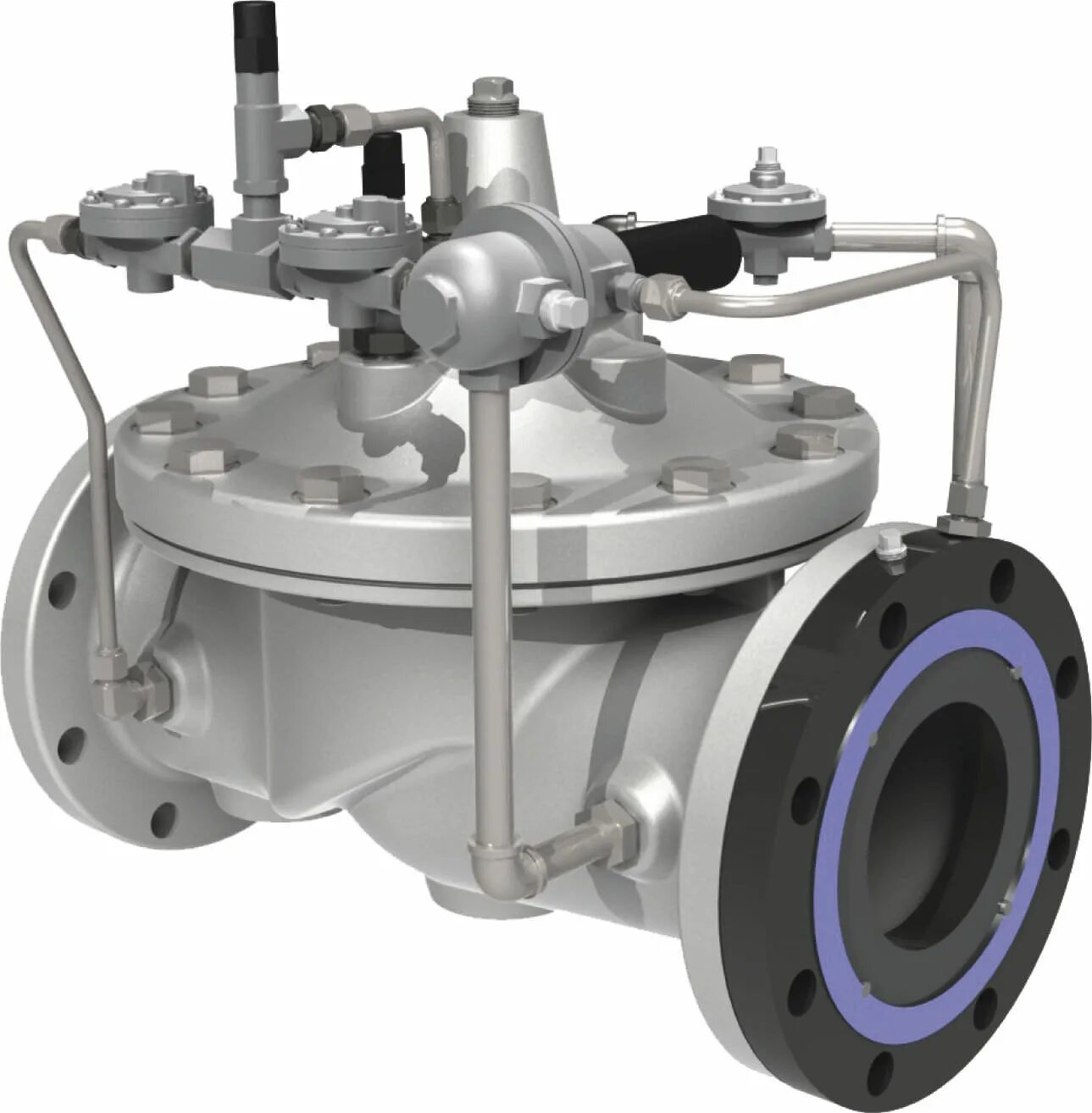 Flow control valves. Flow control valve. регулирующий клапан. обратный клапан на аппаратуру. криогенный обратный клапан.