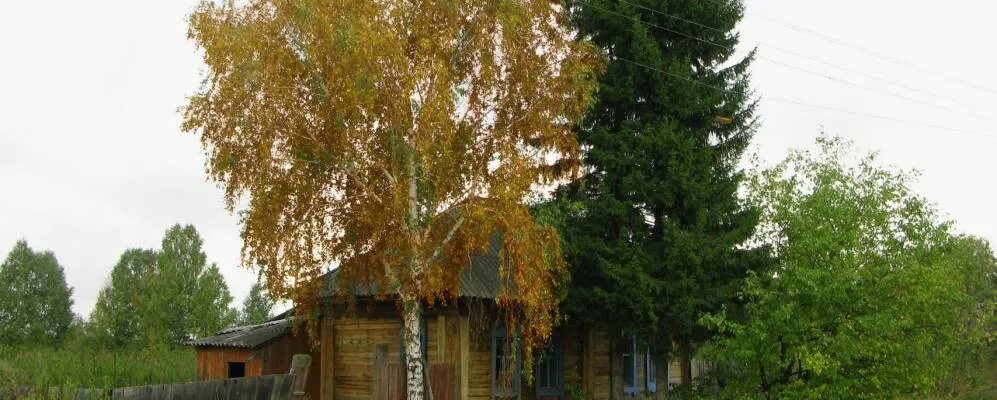Погода мыс омская область муромцевский. Погода мыс омская область муромцевский. Погода мыс омская область муромцевский. Погода мыс омская область муромцевский. Погода мыс омская область муромцевский.