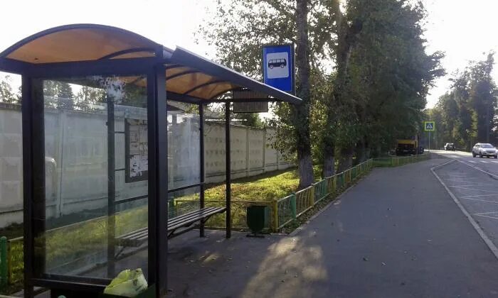 Остановка апрелевка. Карта жд киевского направления. Остановка горки. Киевское направление электричек схема. Остановка апрелевка.