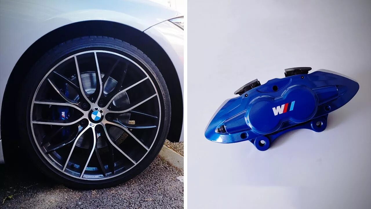 Суппорт м. Суппорта bmw f30. bmw f30 m sport brakes. суппорт бмв м5. бмв f30 суппорта в синем.