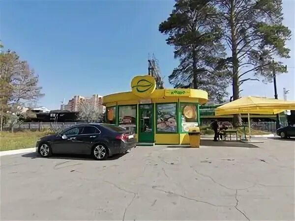 Разъездная 54 1 новосибирск
