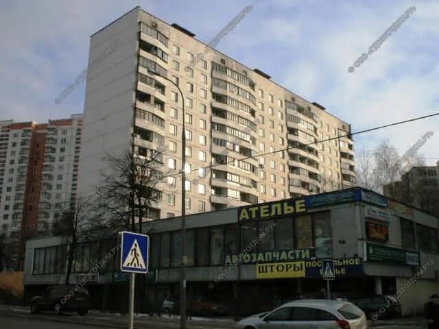 Сбербанк проспект вернадского. Проспект вернадского 97к1. проспект вернадского 97 корп 1. москва, проспект вернадского, 97, корп. 1. проспект вернадского 97к1 тип дома.