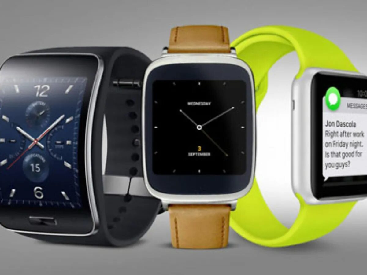 Hw 22 pro смарт часы. Смарт часы t900. Часы т900 приложение смарт часов. Смарт часы иос. Смарт часы т900.