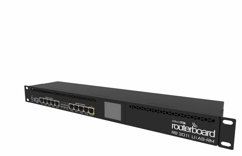 Маршрутизатор rb3011uias rm. Mikrotik rb3011uias-rm. маршрутизатор mikrotik routerboard rb3011uias-rm. маршрутизатор mikrotik rb3011uias-rm 10x101001000. маршрутизатор mikrotik rb3011uias-rm (rb3011uias-rm).