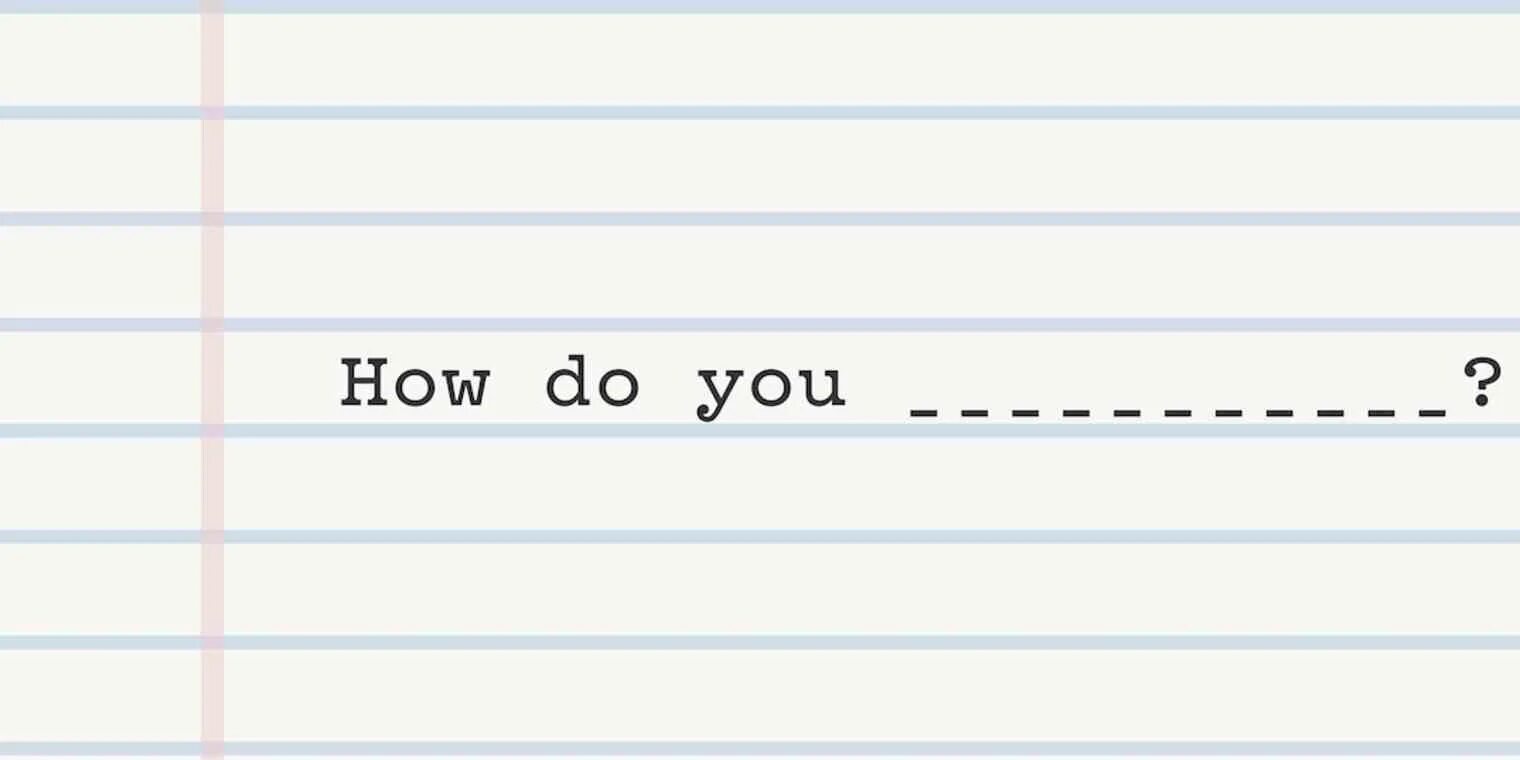 Fill in blank questions. Pte fill in the blanks. fill in the blank questions. fill in the form gif.