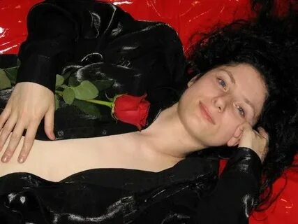 Женщины доказать