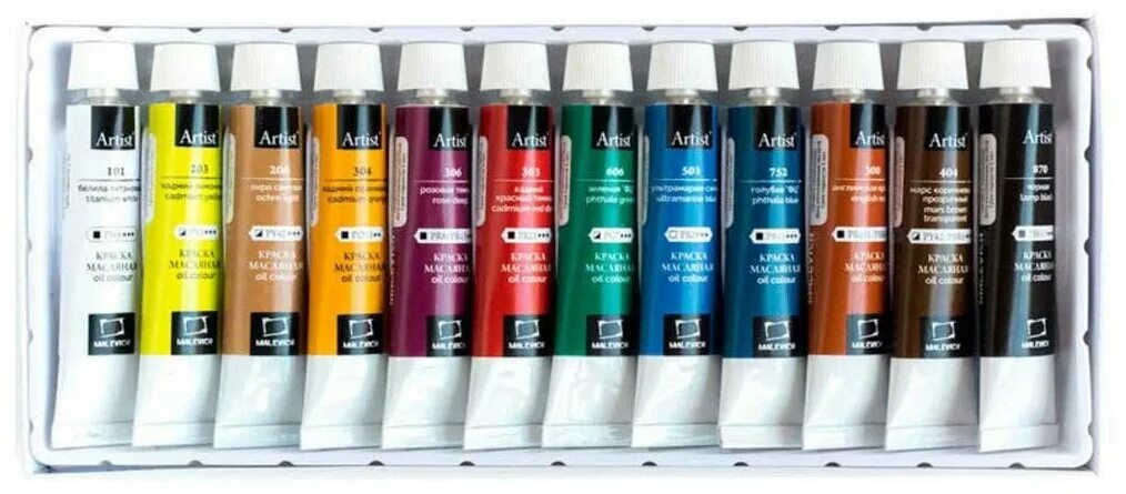 масляные краски на прозрачном фоне. акриловые краски. краплак сонет. невская палитра сонет масло. прозрачные масляные краски.