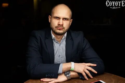 Чебаткова
