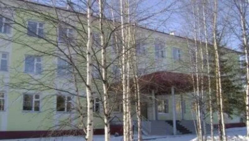 школа 149 самара. школа 51 барнаул. 18 школа новомосковск. солнечная ул школы. школа 10 улица солнечная.