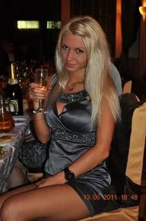 Ленков ростов