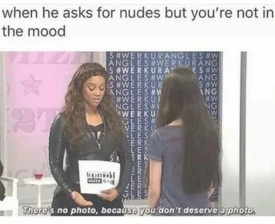 I send you photos