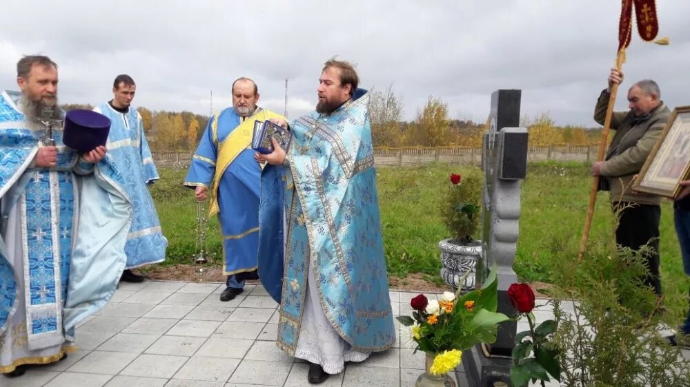 капыревщина ярцевский район смоленская область. ярцевский район смоленской области деревня капыревщина. погода в капыревщине ярцевского смоленская. ярцево смоленская область капыревщина церковь. погода в капыревщине ярцевского смоленская.