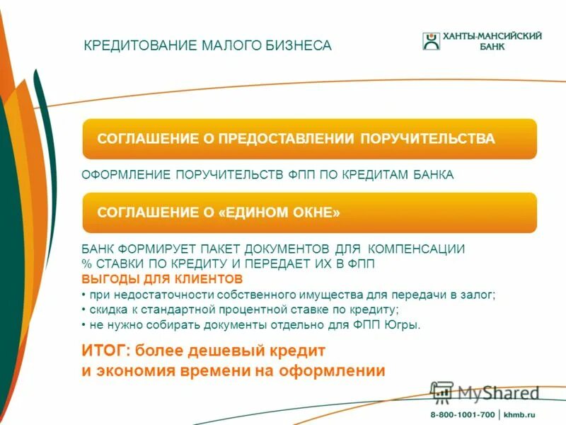 Белка займ личный. Белка кредит юридический адрес. Кредиты для мсп. Белка кредит юридический адрес. Белка кредит личный кабинет.