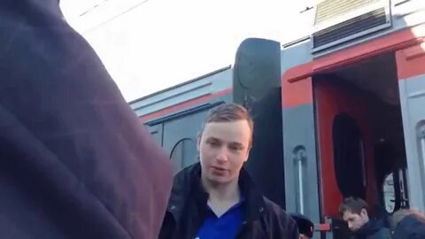 Блоггер мш последние новости