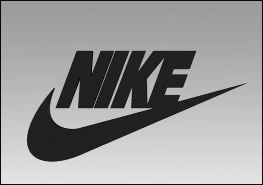 Пробить найки. Свуш найк. Найк лого. Nike рисунок. Узоры найк.