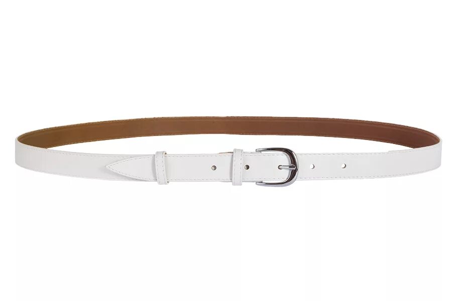 тонкий ремень женский. ремень женский. тонкий ремешок для платья. тонкий кожаный ремень. ремень женский xw0xw01729.