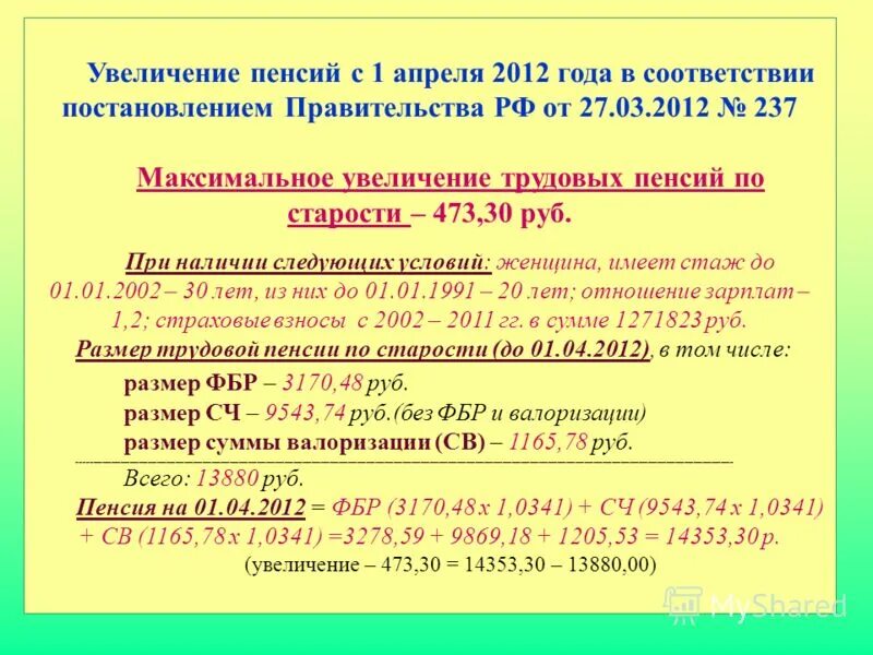 Индексация с 1 апреля. Социальные пенсии проиндексируют. Индексация пенсий с 1 апреля. Индексация с 1 апреля. Повышение прожиточного минимума.