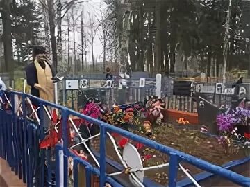 Село ризоватово починковского. Погода в ризоватове. Погода в ризоватове. Фото мадаево. Погода в ризоватове.