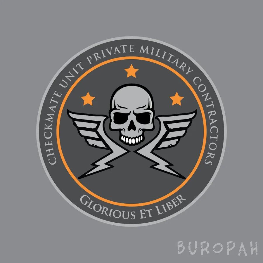 Pmc wagner чвк. Pmc как расшифровывается. Pmc расшифровка. Чвк asgaard. Боец чвк blackwater.