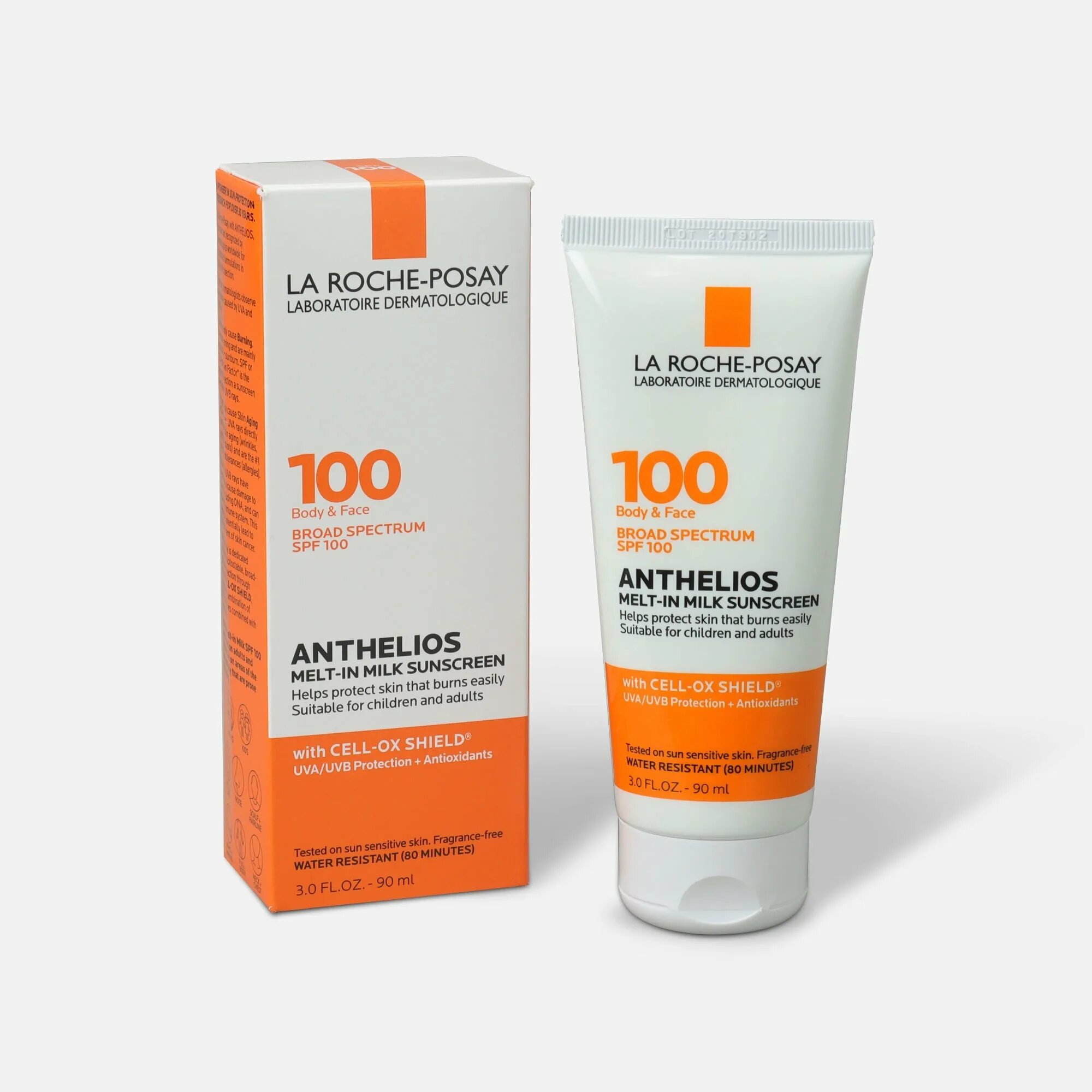 Крем от загара 100 spf. Крем спф 100. ля рош spf 50. ля рош спф 50 для лица. гамма антгелиос ля рош.