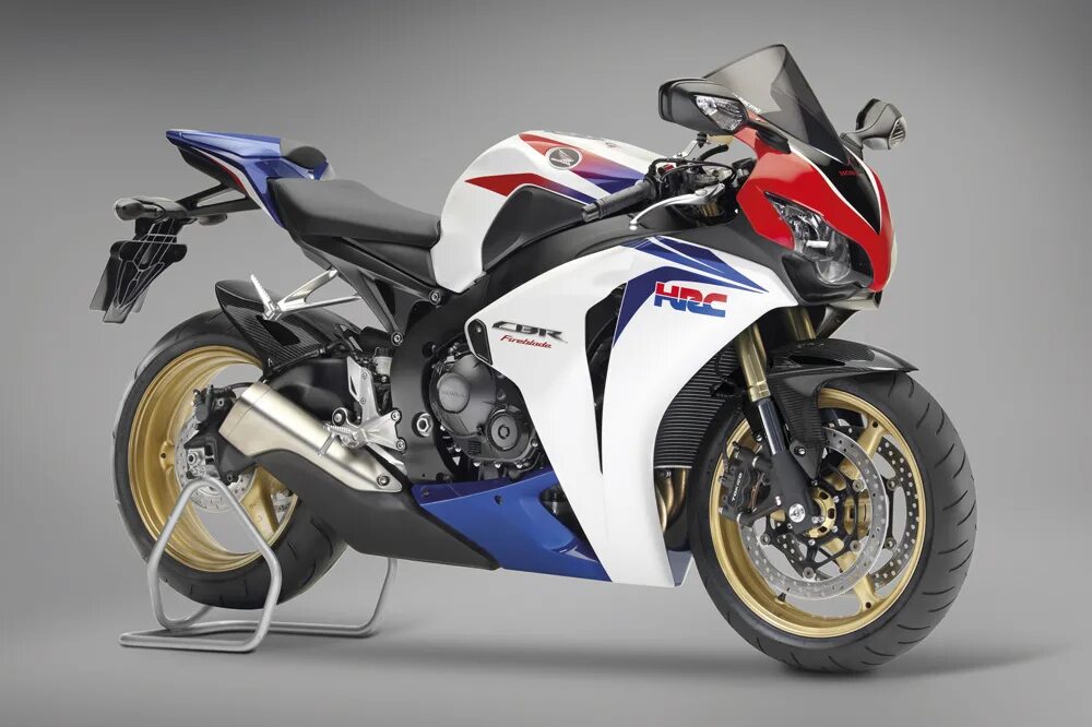 Honda cbr1000rr 2008. Honda cbr1000rr 2008