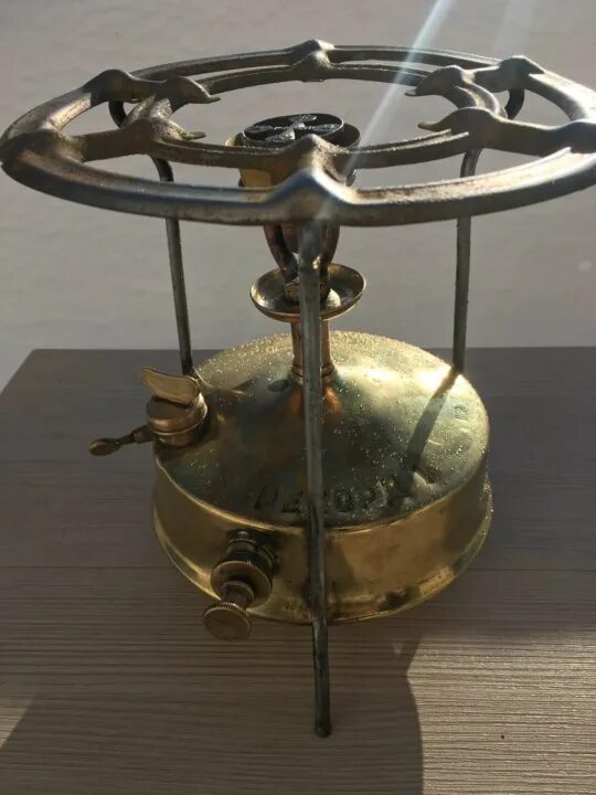 Примус 1935. Керосинки керогазы и примусы. Примус википедия. Примус 2050. Примус керогаз.