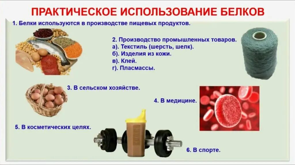 Белковое производство. Белки презентация. Белки презентация гигиена. Изменение белков презентация. Белки презентация 9 класс биология.