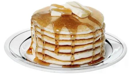 Teoria de las Necesidades Tradicional - YouTube