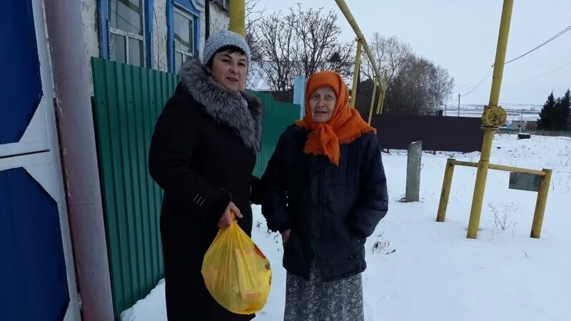 Азнакаевский р деревня муслюмово. Деревня каташ каран. Погода сулы саклово. Погода сулы саклово. Погода сулы саклово.