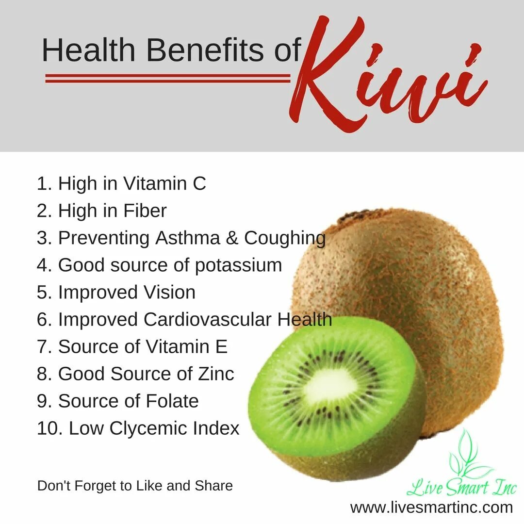 Kiwi перевод на русский. Сообщение о птице киви. Птица киви описание. Птица киви и фрукт киви. Kiwi перевод на русский.