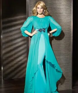 Порно фильмдер орыс тіліне аударылған