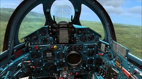 Dcs видео