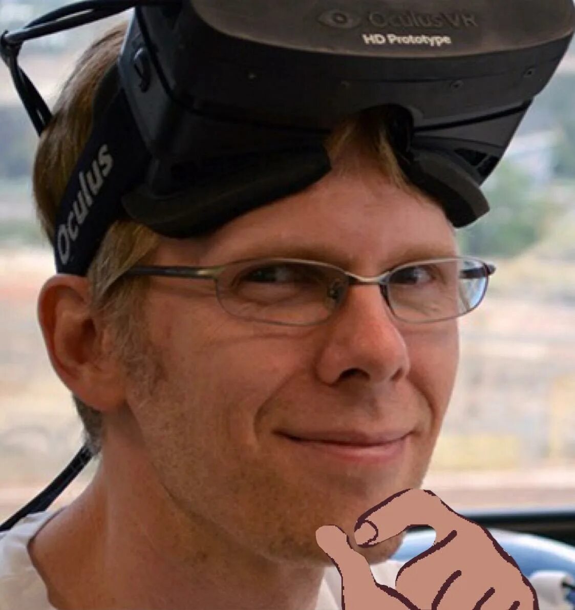 Джон Кармак. John Carmack VR. Kona Carmack. John Carmack Judo. Https dzen ru news rubric quotes 2