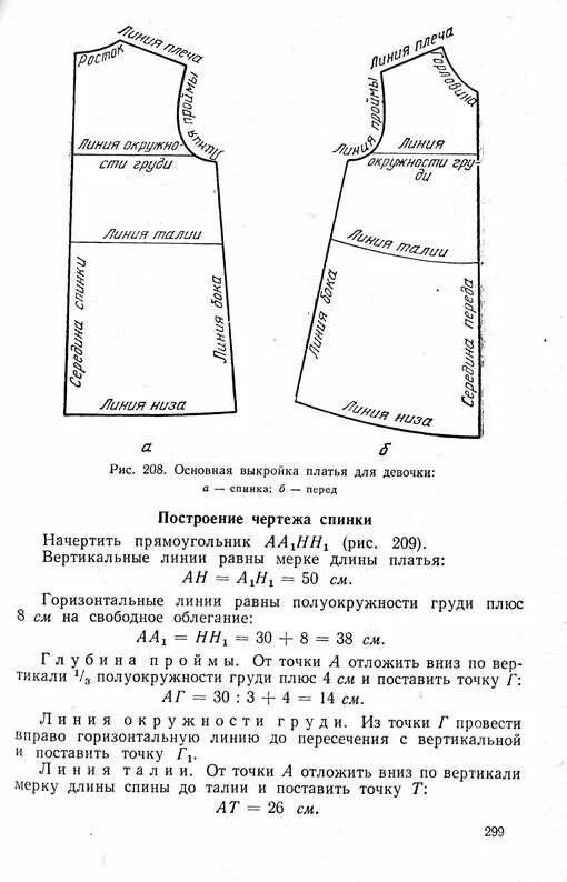 Выкройка 2. Выкройка-основа платья для девочки 1-2года. раскрой детского платья готовые выкройки. выкройка основа платья для девочки 10 лет. построение выкройки основы платья для девочки 2 лет.