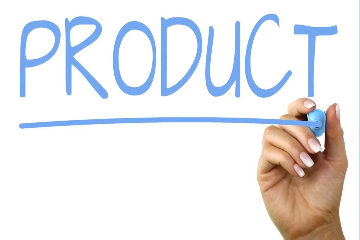 Writing programs. Project writing. project writing 107 страница. infographics project handwriting. writing project design.