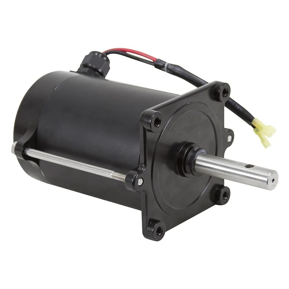 DC Motor 12v. 12 В DC Motor. Электродвигатель DC 12v. Автомобильный моторчик 12 вольт.