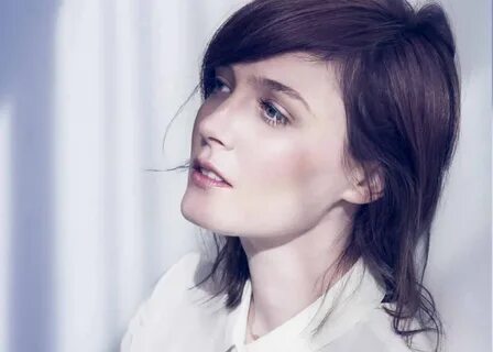 Sarah blasko beny remix