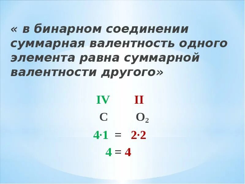 Определение валентности соединений. Валентность элементов в соединениях. бинарное соединение валентность 2. валентность бинарных соединений таблица. бинарные соединения с валентностью 1.