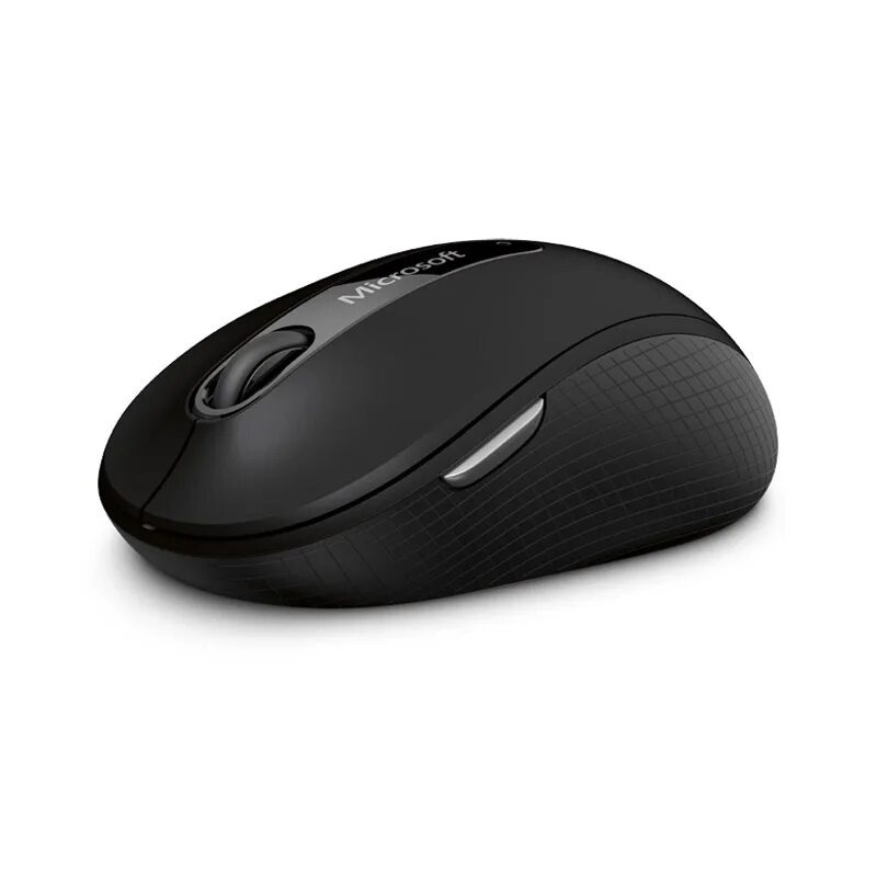 Электронная мышь. Microsoft wireless mobile mouse 4000. мышь microsoft wireless mobile mouse 4000 graph usb. мышь microsoft d5d-00133. мышь беспроводная microsoft mobile 4000 d5d-00133.