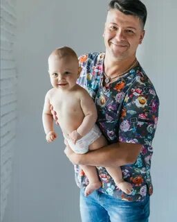 Новокриницкий