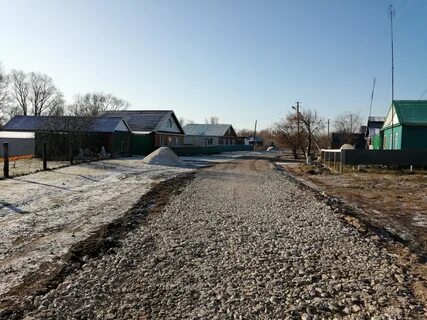 Сельское самообложение